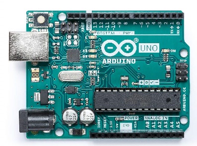 Arduino product Arduino product